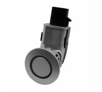 Reverse Parking Sensors Compatible With Toyota For Sienna For Celsior Rear Parking Backup Reverse Sensor Parking Sensor Replacement OEM 89341-50011 89341-45030