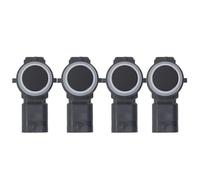 Reverse Parking Sensors Detector Assist Distance PDC Parking Sensor For Chrysler For Fiat For Jeep 0053133329 0263023831 Ultrasonic Radar Sensors