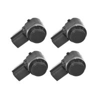 Reverse Parking Sensors F1CT-15K859-BA PDC Parking Sensor Assist For For Kuga For S-Max For C-Max Mk2 For Focus For Galaxy Mk3 2015-2023
