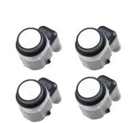 Reverse Parking Sensors For A3 A4 A5 3C0919275AD Car Accessories PDC Parking Audio Buzzer Alarm Sensor Reverse Backup Radar Pdc Parking Assist Sensor(Rear right)