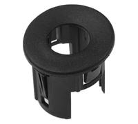 Reverse Parking Sensors For Avalanche 2007-2013 25844782 Parking Sensor Fixing Holder Support Bracket PDC Cover(A)
