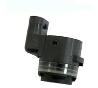 Reverse Parking Sensors For BMW X3 2014 2015 X4 2015 X5 2014 2015 X6 2014 9274428 Car PDC Ultrasonic Aid Parking Sensor 66209274428 Pdc Parking Assist Sensor