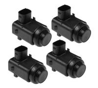 Reverse Parking Sensors For Chrysler 300 2006 2007 2008 300c 2005 2006 2007 2008 2009 2010 5HX08TZZAA Car Ultrasonic Parking Sensor Radar Backup Radar System(Rear right)