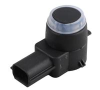 Reverse Parking Sensors For Chrysler 300 2010 2011 2012 1EW63LPSAA Car Accessories Bumper Backup PDC Parking Sensor Radar System(1pc)