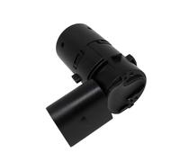 Reverse Parking Sensors For Dodge For Caravan 2000-2007 For Journey 2008-2025 YK91EBLAA Car PDC Parking Distance Control Sensor YK91BB8AA Radar System