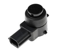 Reverse Parking Sensors For Dodge For Challenger For Charger For Durango For Journey 1EW631LBAA Car Accessories Pdc Parking Sensor 1EW63DX8AA Pdc Parking Assist Sensor