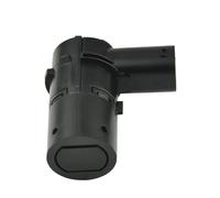 Reverse Parking Sensors For E150 E350 For Escape For Expedition For Explorer For F250 For Freestar Car Pdc Reverse Sensor 5G1Z15K859AAA Radar System