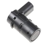 Reverse Parking Sensors For E39 E53 E60 E61 E64 E65 E83 R50 R52 R53 525i 530i 540i M5 X5 Z4 Front Rear 3 Pins PDC Parking Sensor