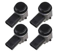 Reverse Parking Sensors For Fiesta For Focus For Galaxy For Kuga For CJ5T-15K859-EA CJ5T15K859EA 4PCS PDC Parking Sensor