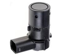 Reverse Parking Sensors For Focus For Galaxy For Kuga For C-MAX 10ZPS1 PDC Parking Sensor Bumper Reverse Assist