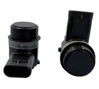 Reverse Parking Sensors For Focus II For Kuga PDC Parking Assist Spacing Sensor Reversing BJ3215K859AA