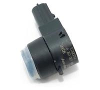 Reverse Parking Sensors For Insignia For Meriva B For Signum For Zafira C PDC Sensors Bumper Reverse Assist 0263003868