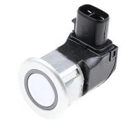 Reverse Parking Sensors For LEXUS GS300 GS350 GS430 IS250 89341-30010 8934130010 PDC Parking Sensor Assistance(C)
