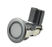 Reverse Parking Sensors For Mitsubishi For ASX For Grandis For Pajero For Lancer For Sportback For Outlander II Front PDC Parking Sensor Radar MR587688 Radar System(Gray)