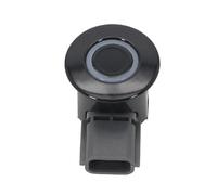 Reverse Parking Sensors For Nissan For X-Trail For Navara For Titan For Pathfinder For Altima 28438-3SH0B Car Front Rear Parking Sensor