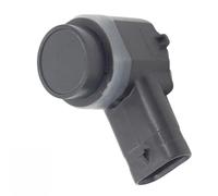 Reverse Parking Sensors For Seat For Alhambra For Altea For Ibiza For Leon For Mii For Toledo 4H0919275 Car PDC Parking Sensor 3C0919275S Pdc Parking Assist Sensor