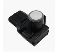 Reverse Parking Sensors Front And Rear Parking Reversing Sensor For Toyota For Corolla For Camry For Tundra For Kijiang For Innova 89341-33160 Pdc Parking Assist Sensor(89341-33160-B0)