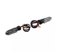 Reverse Parking Sensors Motorcycle Front Rear Turn Signal Light For Honda For CB500F For CB650R For CBR500R 2019-2023 For NC750X 2021-2023