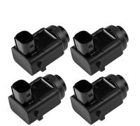 Reverse Parking Sensors Parking Sensor Radar Detector Ultrasonic For Opel For Saab 9-3 VECTRA C For VAUXHALL parts