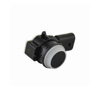 Reverse Parking Sensors PDC Parking Distance Sensor For Benz For W246 2011 2012 2013 2014 2015 A0009050342