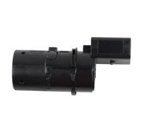 Reverse Parking Sensors PDC Parking Sensor Parktronic 7H0919275E For Audi A6 4B C5 4F2 C6 4FH 4F5 7H0919275B 4B0919275G parts(1 pc)