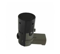 Reverse Parking Sensors PDC Sensor Parking Distance Control For Ford For Kuga 2010 2W93-15K859-DAW 1X43-15K859-BA 2W9315K859DAW 1X4315K859BA(66206989068)