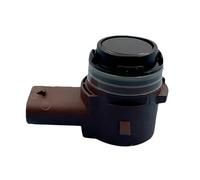 reverse radar 1PCS PDC Car Parking Sensor Reverse Assist 31471049 For C30 C70 S60 S90 V70 V90 XC70 XC90 Car parking reverse radar