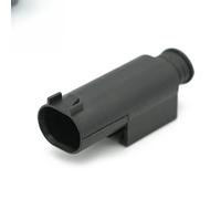 reverse radar 2-Pin Sensor Reversing Radar For Automotive Connector 1-967570-3 1-967644-1 Car parking reverse radar