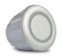 reverse radar 22MM Car Parking Sensor Backup Radar Reverse Probe ultrasonic Car parking reverse radar