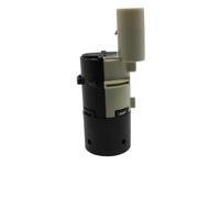 reverse radar 4B0919275F Car Accessories PDC Parking Sensor Reverse Assist Radar For A3/A4/A6/S3/S4/S6/RS4 Car parking reverse radar