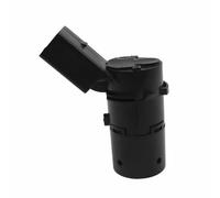 reverse radar Car Accessories Parking Sensor Reversing Radar For A3 A4 For S3 S4 Cabrio For RS4 For A6 Cabriolet 7H0919275F Car parking reverse radar(7H0919275D)