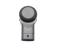 reverse radar Car PDC Parking Sensor Bumper Reversing Radar CJ5T-15K859-AA For Transit For Focus For C-Max CJ5T15K859AA CV6Z15K859AA Car parking reverse radar