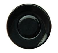 reverse radar Car Reverse Video Parking Radar 4 Sensor Rear View Backup Security Sound Buzzer Alert Alarm for Camera Monitor Car parking reverse radar(001)