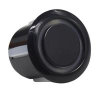 reverse radar Car reversing radar kit automatic parking sensor electronic voice reversing ultrasonic assist sound alarm Car parking reverse radar