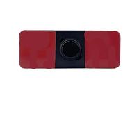 reverse radar Cars Sensors Reversing Front Radar Detector Devices Camera Monitor Electronic Accessories Car parking reverse radar