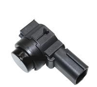 reverse radar For Chrysler For Grand Cher okee 2.0 CRD Car Parking Sensor Radar 1TK84DX8AA Reverse Assist 14-19 OEM 0263013606 Car parking reverse radar