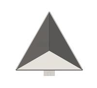 reverse radar Radar Angle Reflector Microwave Radar Millimeter Wave 24 77 Ghz Car Radar Calibration Angle Reverse Car parking reverse radar