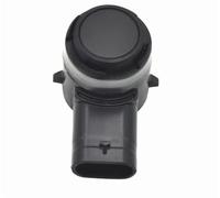 reverse radar Reversing radar sensor bumper reversing assist device For Land For Rover For Discovery Car parking reverse radar