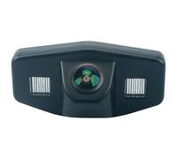 Reverse Rear View Cameras For A&ccord 6 For Civic For Pilot For Acura TSX 2004-2012 Car Reversing Reverse HD AHD 1080P Backup Rear View Camera(GAHD-B)