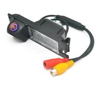 Reverse Rear View Cameras For Astra H J For Corsa For Meriva For Zafira For Insignia For Grande 170 Degree HD 1080P AHD Fisheye Special Vehicle Rear View Camera(AHD-Dynamic)