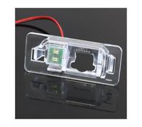 Reverse Rear View Cameras FOR BMW FOR 1 3 E46 E90 E91 M3 X1 E84 X3 E83 5 M5 X5 X6 7 For Cooper R50 R52 R53 R57 R58 R59 The Bracket Holder Fit For Rear View Camera