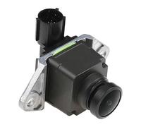 Reverse Rear View Cameras For Grand For Cherokee 2014 2015 Rear View Backup Parking Reverse Camera 68137943AJ 68137943AD 68137943AH 68137943AG