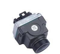 Reverse Rear View Cameras For Jaguar For E-Pace For F-Pace For F-Type XE XF Rear View Camera Reverse Parking Assist Backup Car FW9319H422AB T4N3099 LR060915