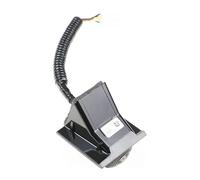 Reverse Rear View Cameras For Pilot 2017-2019 Car Rear View Backup Reverse Parking Assist Camera 39530-TG7-A121 39530TG7A121