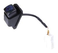 Reverse Rear View Cameras For RDX 2013-2015 Rear View Backup Assist Parking Camera 39530-TX4-A01 39530TX4A01