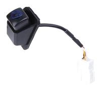 Reverse Rear View Cameras For RDX 2013-2015 Rear View Backup Assist Parking Camera 39530-TX4-A01 39530TX4A01