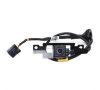 Reverse Replacement for Kia For Soul 2014-2019 Car Rear View Camera Rear View Reverse Parking Assist Backup Camera 95760-B2000 95760-B2100 95760B2000 Parking Reversing Backup