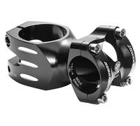 Reverse S-Trail Ahead Stem 60/31.8m - Black