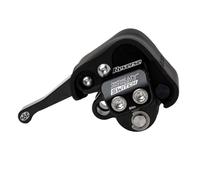 Reverse Seatswitch Saddle Angle Adjuster - Black