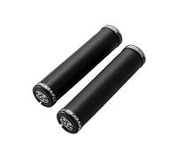 Reverse Seismic-Ergo Handlebar Grips 34mm - Black